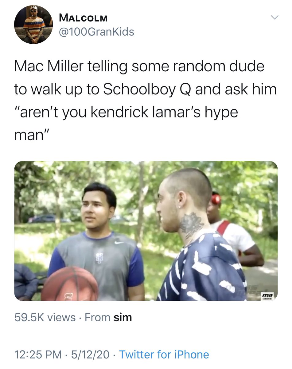 BigSeanQ_'s tweet photo. https://t.co/RxfLoAOj5X