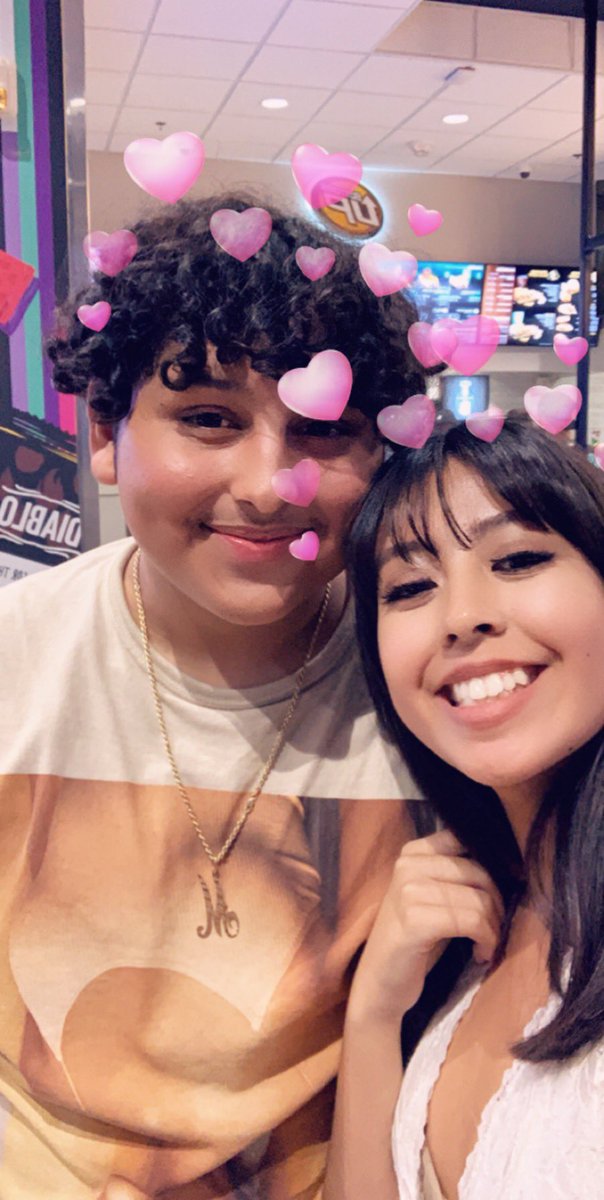 Babyyloves21's tweet photo. It’s been one year since #SWTPhoenix and I miss every second of it🥺🤍 https://t.co/nGalqzCsCj