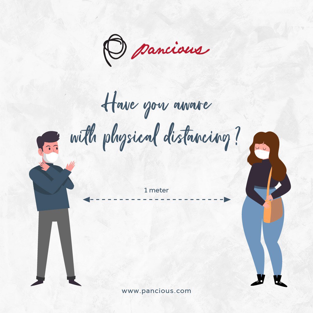 pancious_id's tweet photo. Let’s postpone all schedules in crowded places, non-essential travel and stay at home as much as possible! #StayAtHome #DirumahAja https://t.co/3xAF9toDAx
