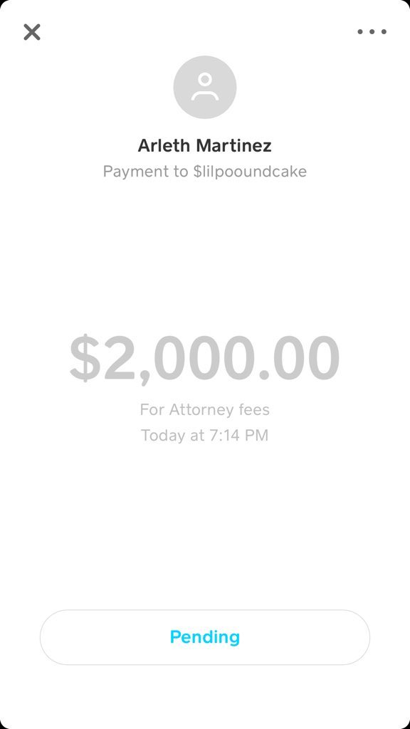 Hurry!!!! I need trusted and loyal babies.💋I don't want sex or nudes. First 100 to follow like and RT get $10,000 each. I'm ready to spoil you with funds💵 only if I can trust you!

#sugarmommy  #Giveaways DM on WhatsApp +1 6786075146