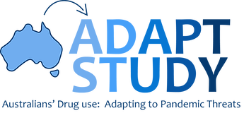 hep_sa's tweet photo. This weekend: share your #COVID19 experience. @NDARCNEWS #ADAPTstudy is exploring the impact of the pandemic on Australians who use drugs. Do the confidential online survey and enter the draw for one of 20 $100 GiftPay vouchers - https://t.co/bW7bLtdTgj https://t.co/bX1rTdwZ2Z