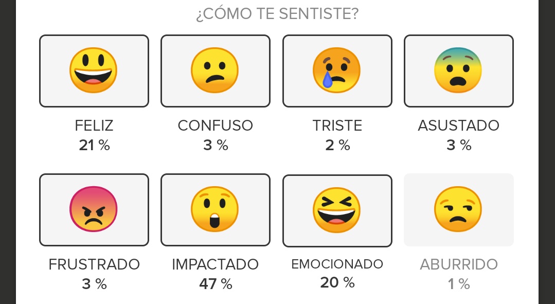 PabloLovg's tweet photo. Todo lo que he sentido estás 6 temporadas de #htgawn https://t.co/DDGVIRVbw9