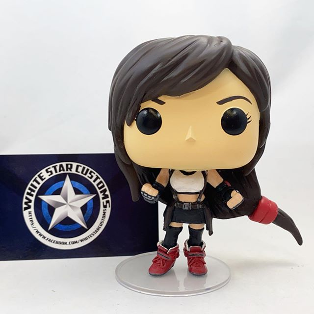 Funko POP News ! no Twitter: \