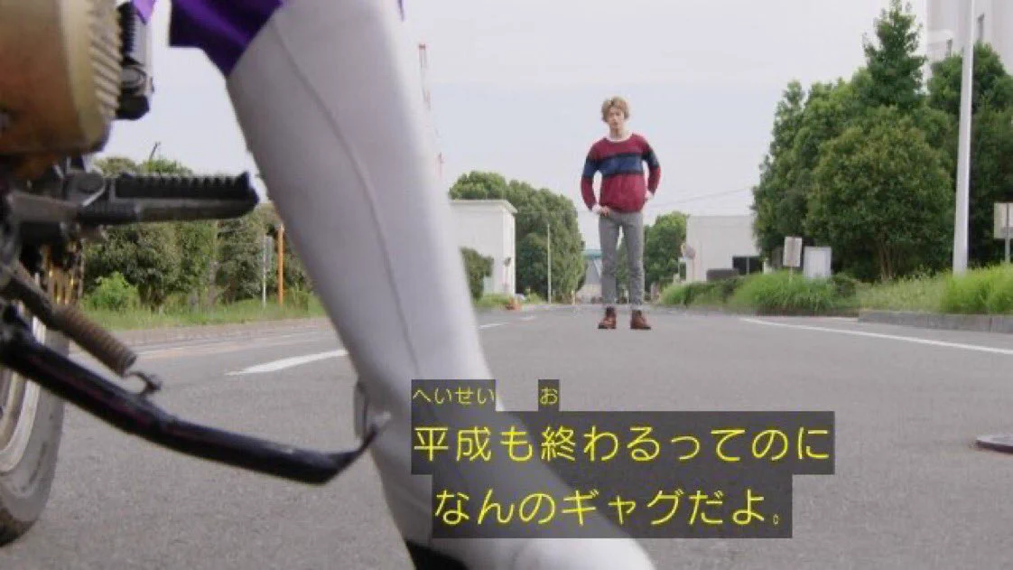 @sou_kisyuku 頭をよぎったセリフ 