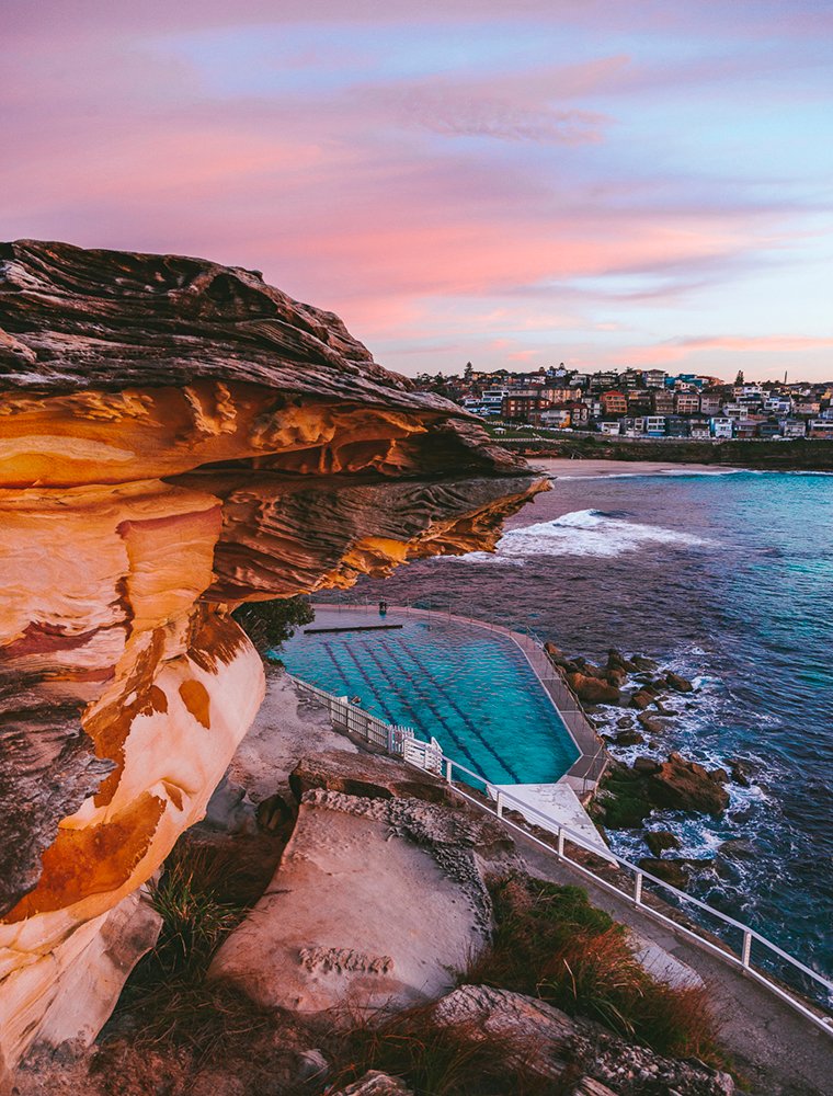 TamaramaSLSC's tweet photo. Waverly Council Eases Covid-19 restrictions #corona_virus #mysurflife #swimandgo #waverly 

Check out the link for all the details.
https://t.co/aykBL5Cfao https://t.co/dC3P2jm7TO