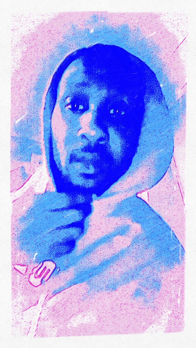 evolutionreal88's tweet image. 