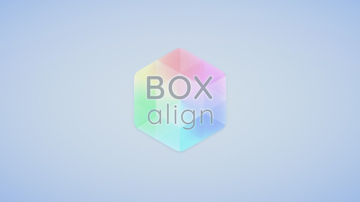 Aerialslayer's tweet photo. Playing #Boxalign with the #IndieSelect program. Code provided by @420MacMan. Game by @qubytegames. #NintendoSwitch https://t.co/Z3XpxudWJi
