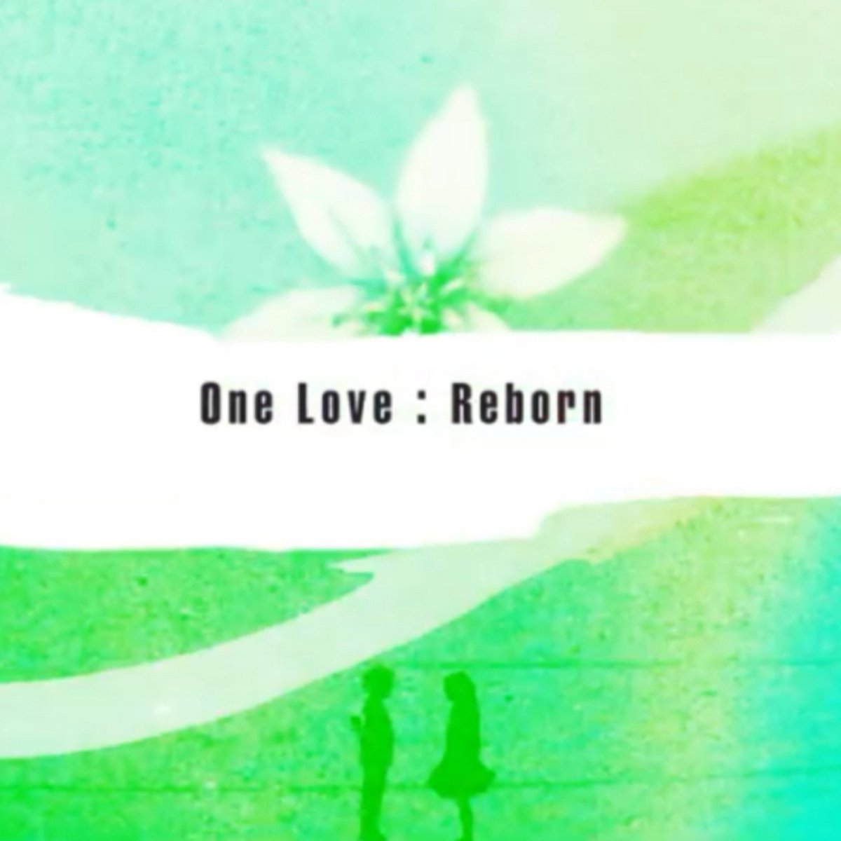 嵐reborn 嵐reborn