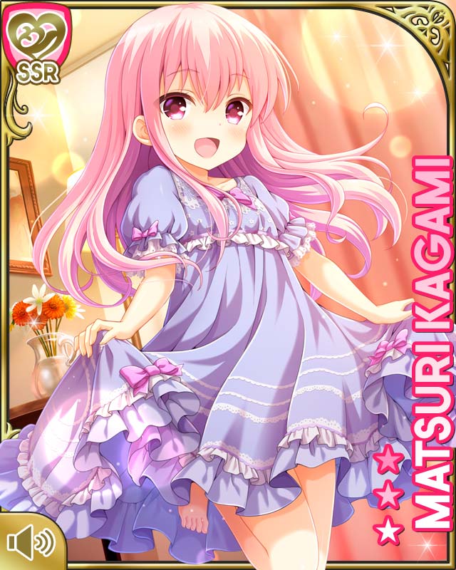 ガールフレンド(仮) 加賀美茉莉 ガールフレンド（仮）公式 on X: 