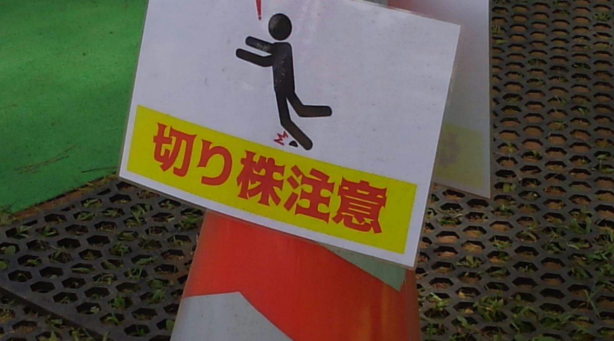 すなふ tweet media
