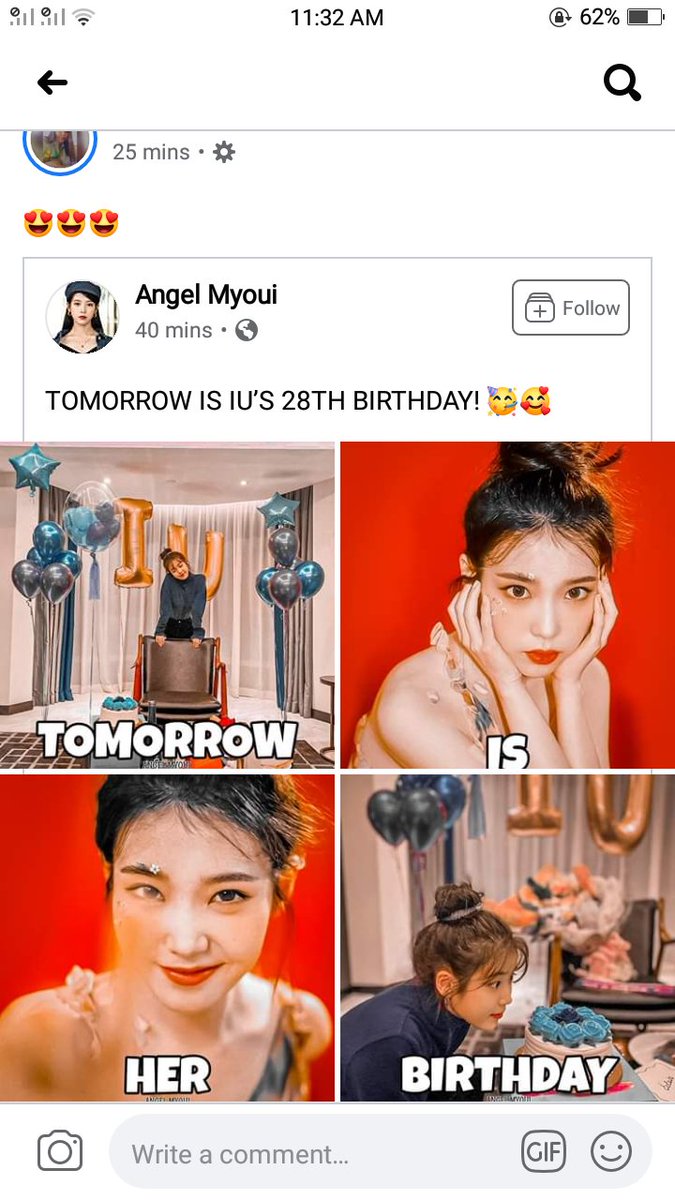 qwertintoy's tweet photo. Medyo nakaka highblood 'tong kaibigan ko pagpasensyahan niyo na Ma'aenas HAHAHAHAHAHAHA 🤣🤣🤣 https://t.co/fWyAqFLoGU