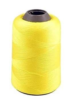 chris evans as threads

a thread: