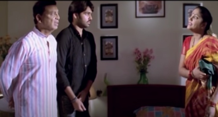 yuvana_sweety's tweet image. Dorikipoyaru ga😛😂
#codelanguage #Maska 

#HappyBirthdayRAPO