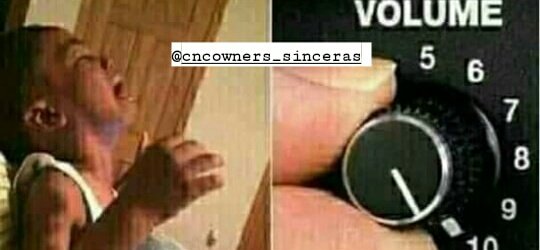 Cncownerssince2's tweet photo. Tú eres adictiva, pero tóxica
Toda una diosa, pero tóxica, yeah
Y aunque me duela, duela decírtelo amor
Tú eres adictiva, pero tóxica
Toda una diosa, pero tóxica https://t.co/uU0RXlGINB