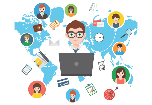 teksmobileworld's tweet photo. Hire #API Developers From The Leading Custom Software Development Company.

Accelerate the creation of API architecture setup for your business with Teksmobile - the APIGEE partner company you can rely on.We offer cross-industry expertise and end-to-end API solutions.

#Apigee https://t.co/WExxf0A6RQ
