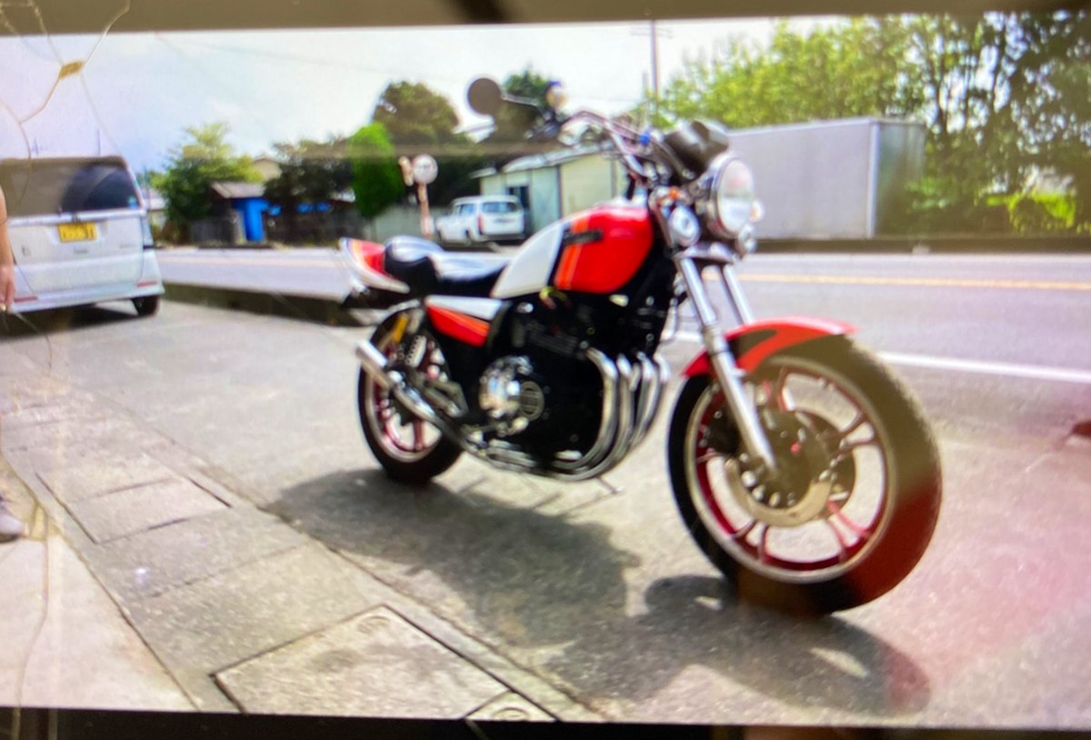 嵐牙 タコは最高回転数を無視すればrz250のものが使えそうです 機械式で電気式と違うから駄目かもしれませんが 旧車 特にヤン車需要の高い車バイクはパーツも車体も高いですねぇ 嵐牙 タコは最高回転数を無視すればrz250のものが使えそうです 機械式で電気式と違うから駄目かもしれませんが 旧車 特にヤン車需要の高い車バイクはパーツも車体も高いですねぇ