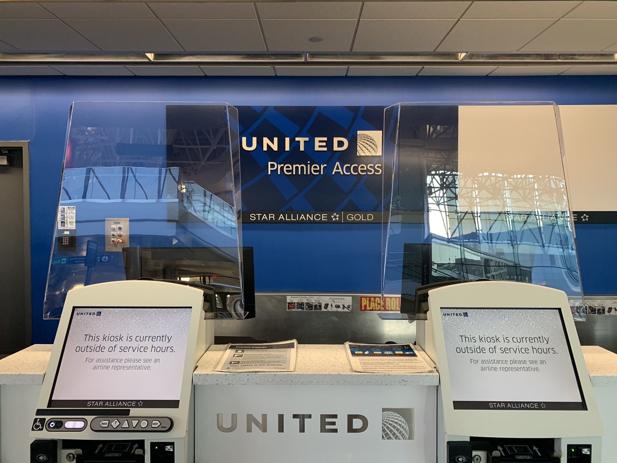 g_bock11_'s tweet photo. Making sure we’re being #Core4Safe for both our team and our customers moving forward. All points of contact now have the guards in place to help make travel even safer! Can’t wait to see more and more customers! @mechnig @weareunited @JimSchake @BwiUa @LouFarinaccio #beingunited https://t.co/t6GnVa8NWH