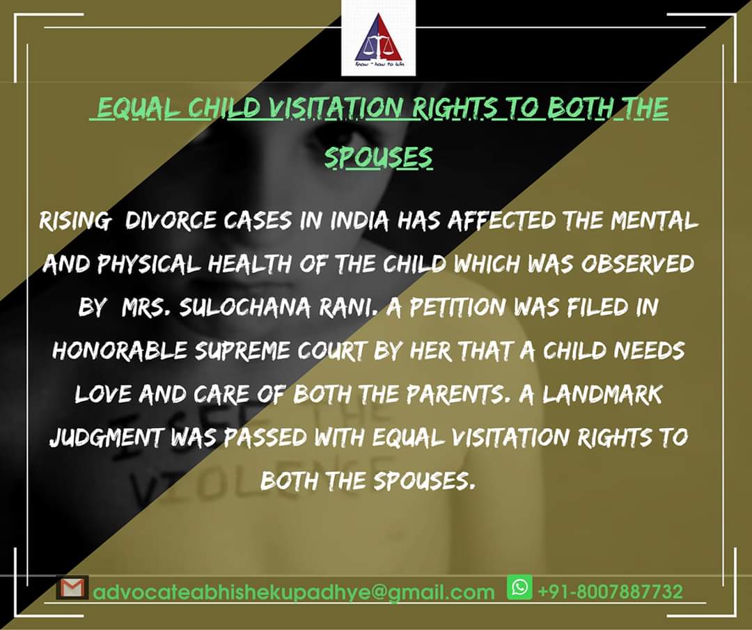 CHILD SEE THE VIOLENCE!!!!!!!! 

#Domesticviolence #DOMESTICVIOLENCEAGAINSTMEN #Childshealth #parents #marriage  #childcustody #Dowry #law  #DivorceDiaries #IPC #Supremecourt #Highcourt  #familycourt #section498A #lawyer #pune #maharshtra #India #advocateupadhyeandassociates