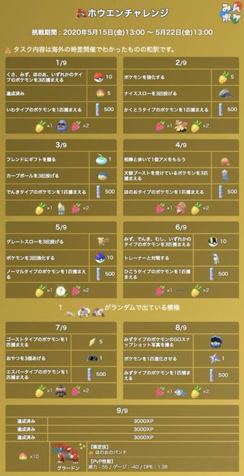 レックウザ の評価や評判 感想など みんなの反応を1時間ごとにまとめて紹介 ついラン レックウザ の評価や評判 感想など みんなの反応を1時間ごとにまとめて紹介 ついラン