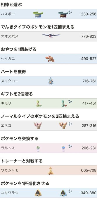 レックウザ の評価や評判 感想など みんなの反応を1時間ごとにまとめて紹介 ついラン レックウザ の評価や評判 感想など みんなの反応を1時間ごとにまとめて紹介 ついラン