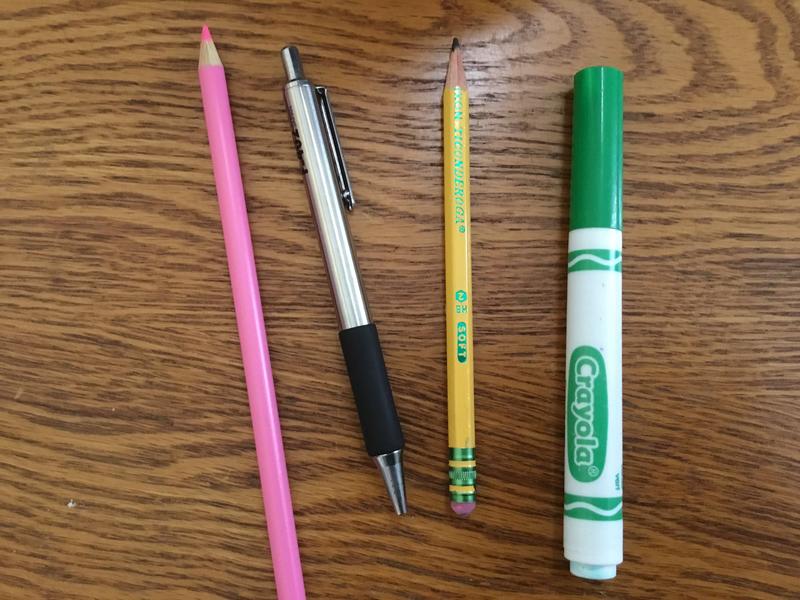 Racquel21's tweet photo. More Student Responses: https://t.co/OSN0p4m6qI