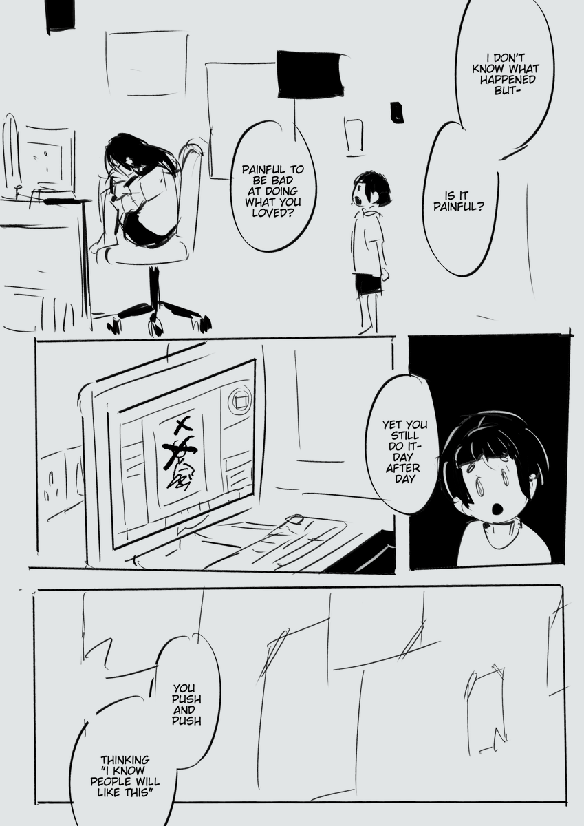 (2/3) 