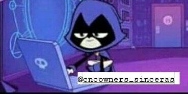 Cncownerssince2's tweet photo. "AINDA BEM QUE MINHA FILHA NÃO FALA COM ESTRANHOS"

EU FALANDO COM MINHAS AMIGAS CNCOWNERS DE OUTROS ESTADOS E PAÍSES: https://t.co/UrTOSDXjLa