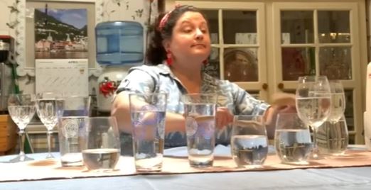 We were so impressed by our first faculty virtual talent show, and now we have an encore performance featuring all-new acts! Click the link to see the talents of St. John's teachers (and students!) youtube.com/watch?v=MRdOUu…