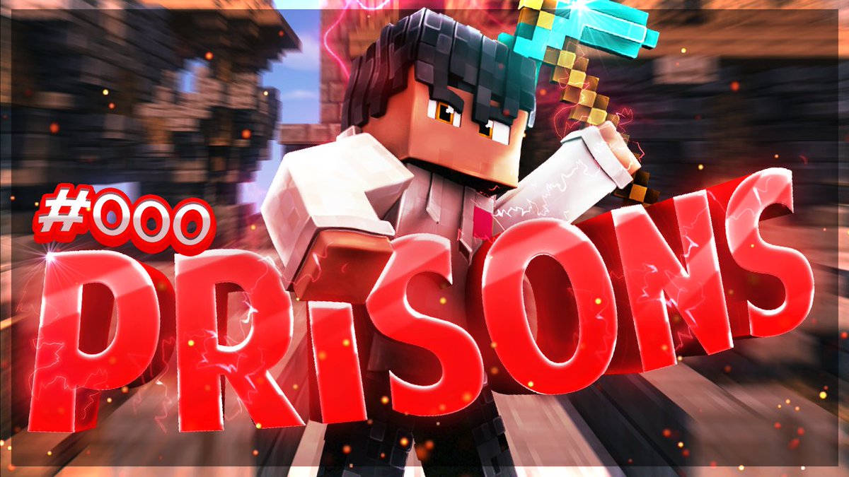 AbbyElise tweet media