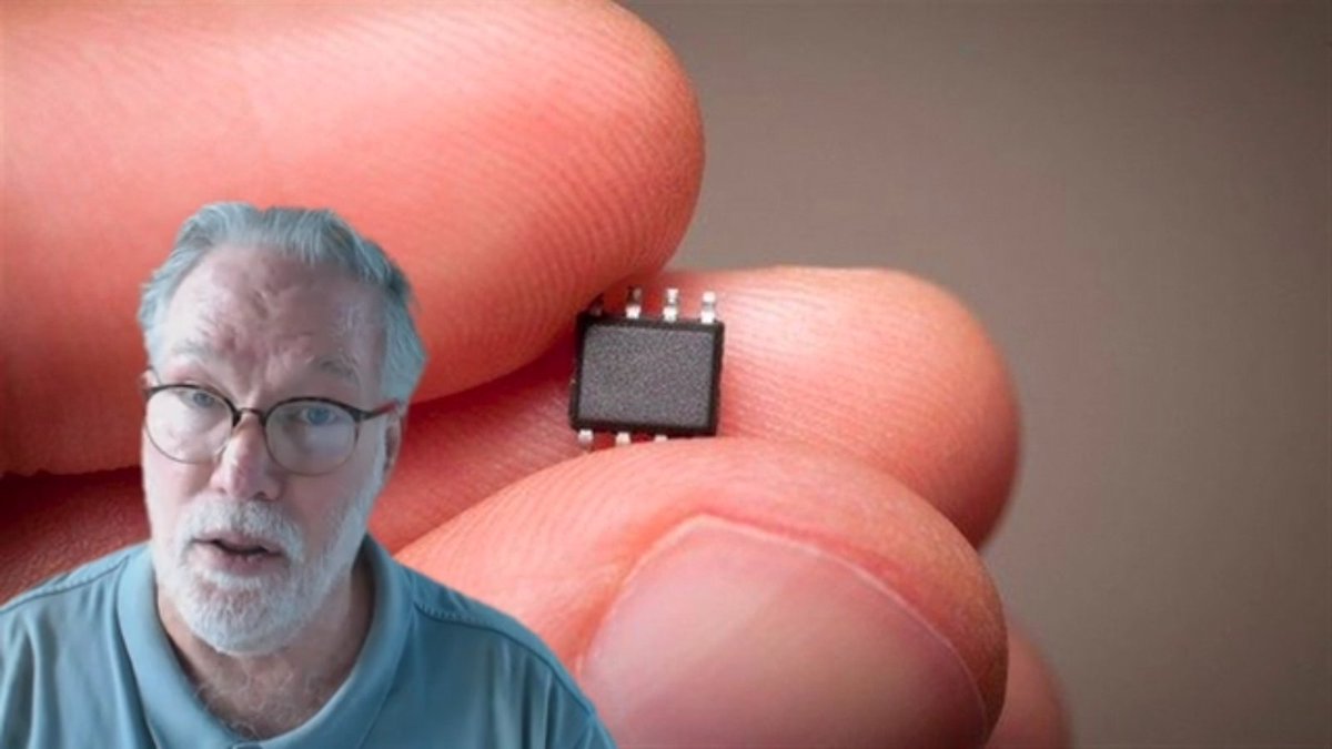 FlashChina's tweet photo. #Microchip update shows just how fast this strategic national industry is developing. China Tech News Flash! #67

#China #Tech #News #Flash!

https://t.co/5ZO2n4pLE7
https://t.co/Wv1wzdKNwo
https://t.co/THWpvhsF6O
https://t.co/hdihdRboYf https://t.co/wEQsgchzoT