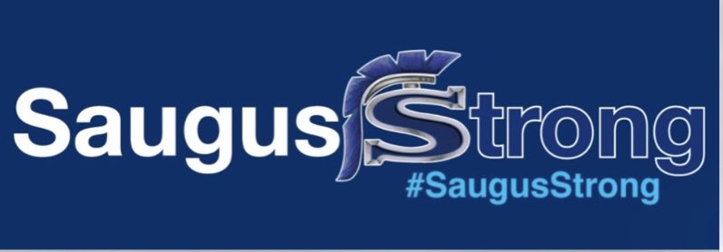 ColtonFitzz's tweet image. 6 months ago #saugusstrong
Still can’t believe it really happened💙💙
#graciestrong #domstrong