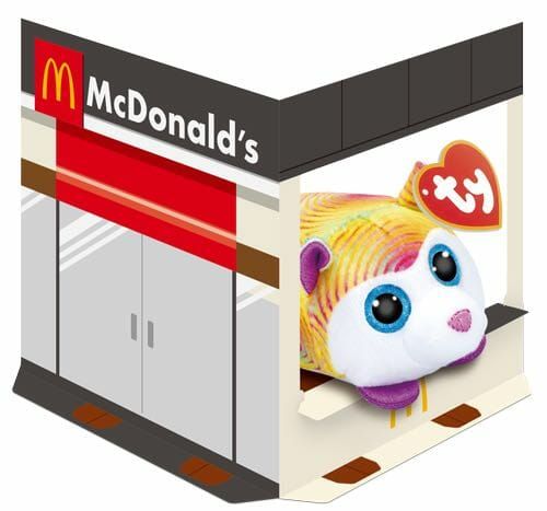 マクドナルドのtwitterイラスト検索結果 マクドナルドのtwitterイラスト検索結果