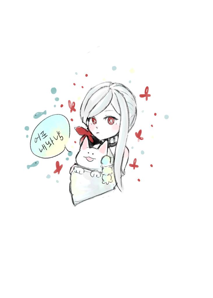 siyul__'s tweet photo. 영원한 7일의 도시 

#siyul_art https://t.co/jSp7aAyXb1