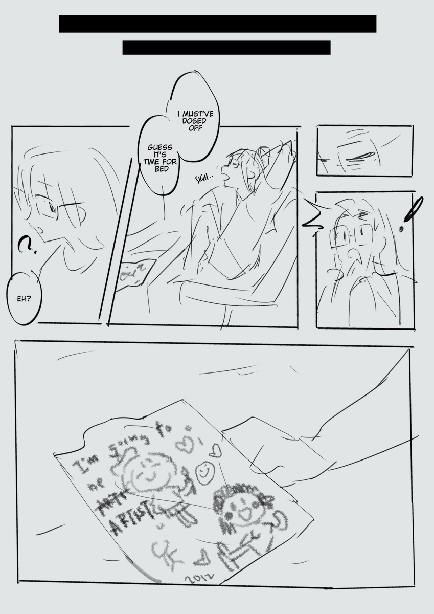 (3/3) 