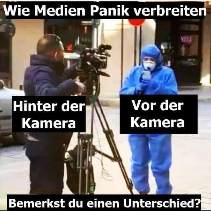 roadrunnerZH's tweet photo. Ohne Worte..... https://t.co/EWBFd1jcrA