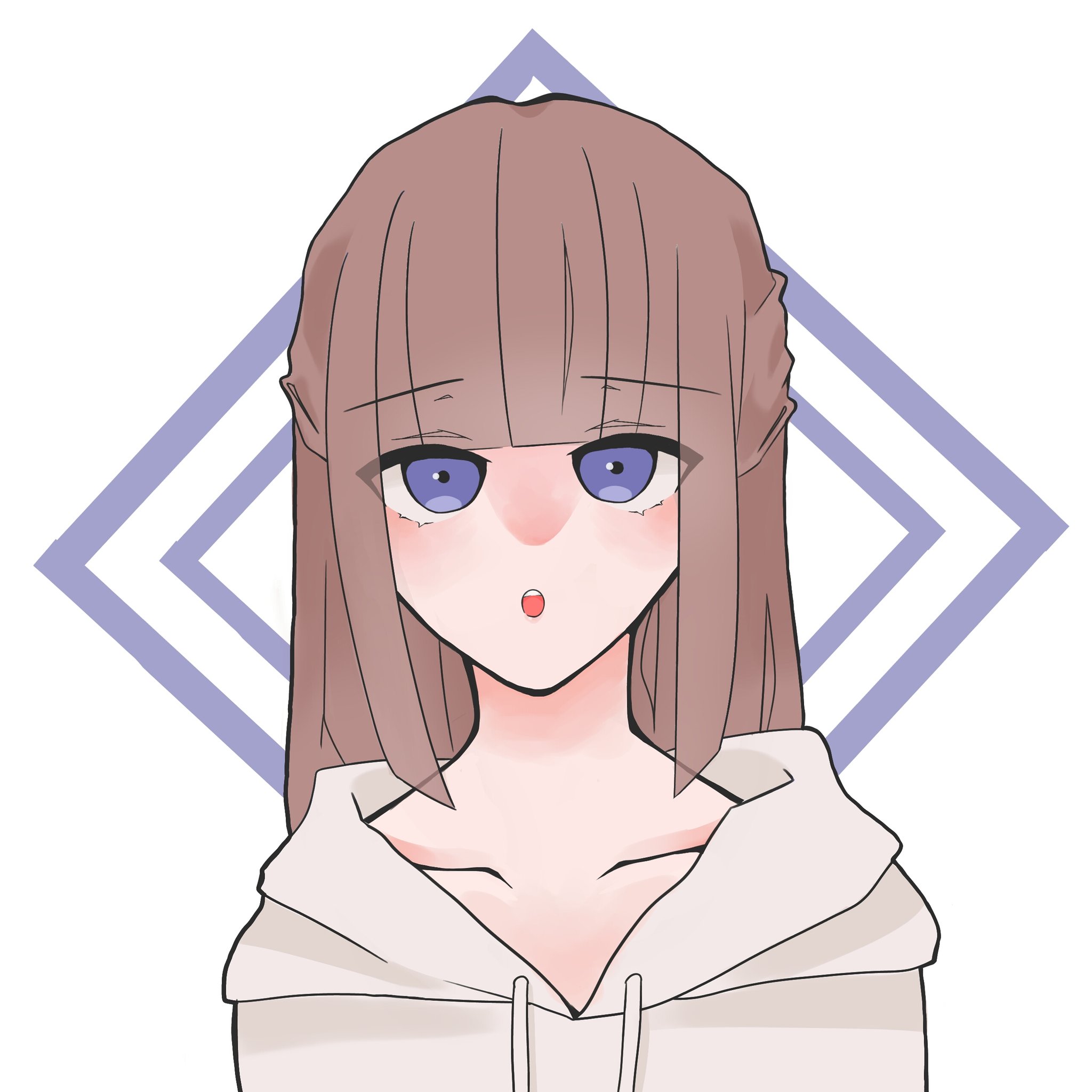 تويتر 星屑 ﾟ على تويتر 母さんのためにイラスト描いた タグ乱用すいません お絵描き好きさんと繋がりたい イラスト好きさんと繋がりたい 母の日 イラスト描く時に背景思いつかない時に私がよくやる空白の埋め方 中学生お絵かきマンさんと繋がりたい