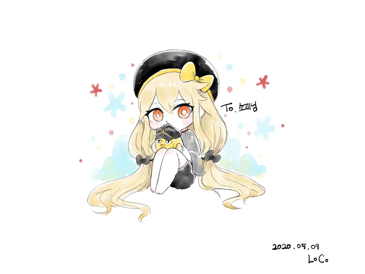 siyul__'s tweet photo. 영원한 7일의 도시 

#siyul_art https://t.co/jSp7aAyXb1