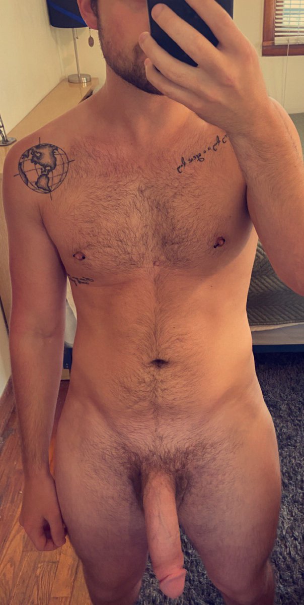 PickAsh2's tweet photo. Rt if you want a taste of it 😈 

https://t.co/m0jYssznYL 
https://t.co/m0jYssznYL https://t.co/UAk26D7VXu