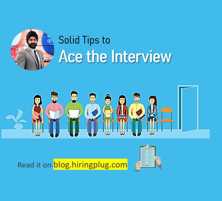 sahaye's tweet photo. "If you fail to plan, you plan to fail." I'm delighted to share #jobinsights from my #livestream yesterday to Young entrepreneurs &amp; job aspirants on solid tips to Ace the Interview. 

#careeradvise #interviewtips #Tips #JobSearch #remotelearning
https://t.co/NaQhsRRv5M https://t.co/nZG0g75twL