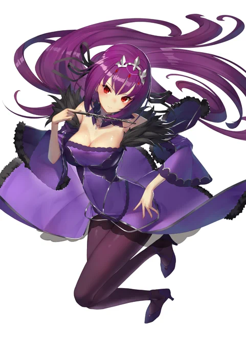 #ストッキングの日 
