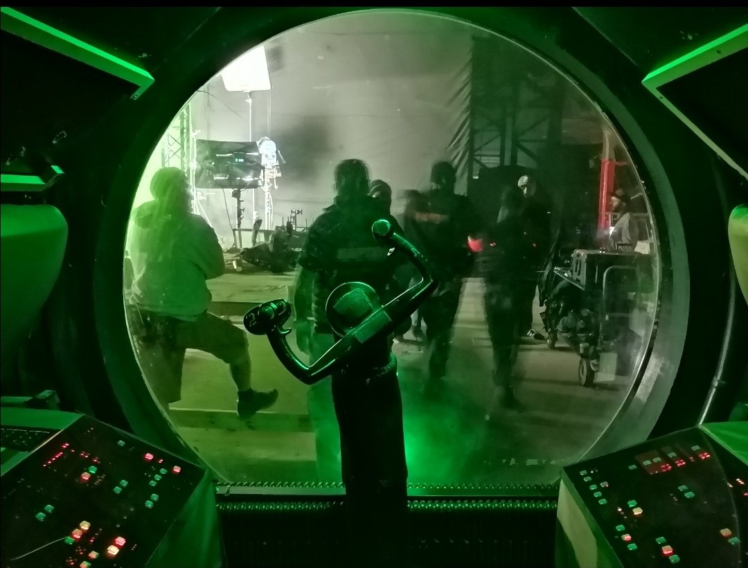 leon clingman tweet media