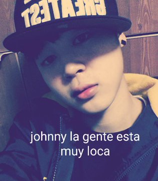 bigtimerubius's tweet image. si siguiera siendo rubier este año cumpliría 6 años dentro del fandom