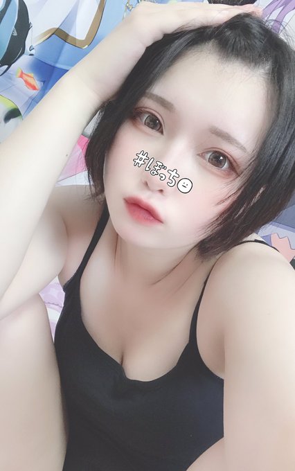コスプレイヤーmonaのTwitter画像4