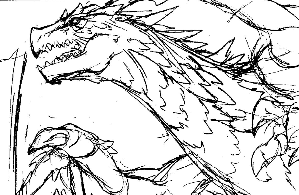 加藤拓弐 漫画版ナイツ マジック 巻3 25発売決定 本日発売のヤングガンガン No 11 ですが ナイツ マジック は休載頂いております 次号 剣と 竜 ナイツマ 加藤拓弐 漫画版ナイツ マジック 巻3 25発売決定 本日発売のヤングガンガン No 11 ですが ナイツ マジック は休載頂いております 次号 剣と 竜 ナイツマ