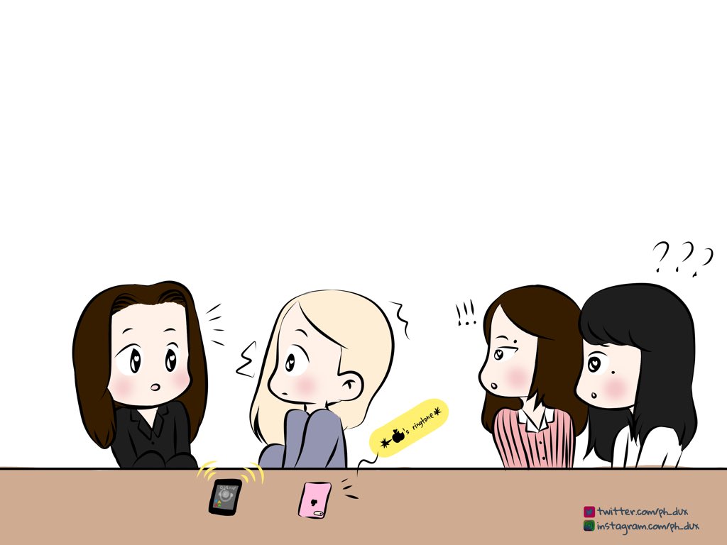ph_dux's tweet photo. CHAESOO VLIVE ft. ’S RINGTONE &amp; JENLISA :”>

#BLACKPINK #블랙핑크
#JENNIE #제니 #JISOO #지수
#LISA #리사 #ROSÉ #로제 @ygofficialblink https://t.co/awTVfhtSwd