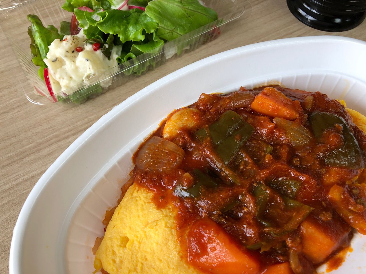 盛岡大通商店街