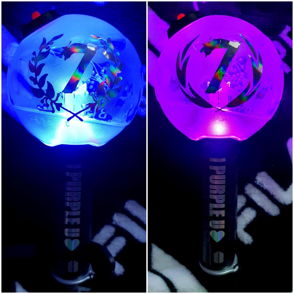 Shop_0613's tweet photo. 👉방탄소년단 아미밤 홀로그램스티커
💗싸인스티커
💗하트스티커
💗맵솔 7 스티커

👇자세한 내용 확인 및 폼 작성
https://t.co/G5g8M96NLs

#BTS #방탄소년단 #홀로그램스티커 #싸인스티커 #JUNGKOOK #JIMIN #SUGA #JHOPE #지민 #석진 #남준 #태형 #정국 #윤기 #호석 #방방콘 #아미밤 #샵0613 https://t.co/nxi2bfVqoP