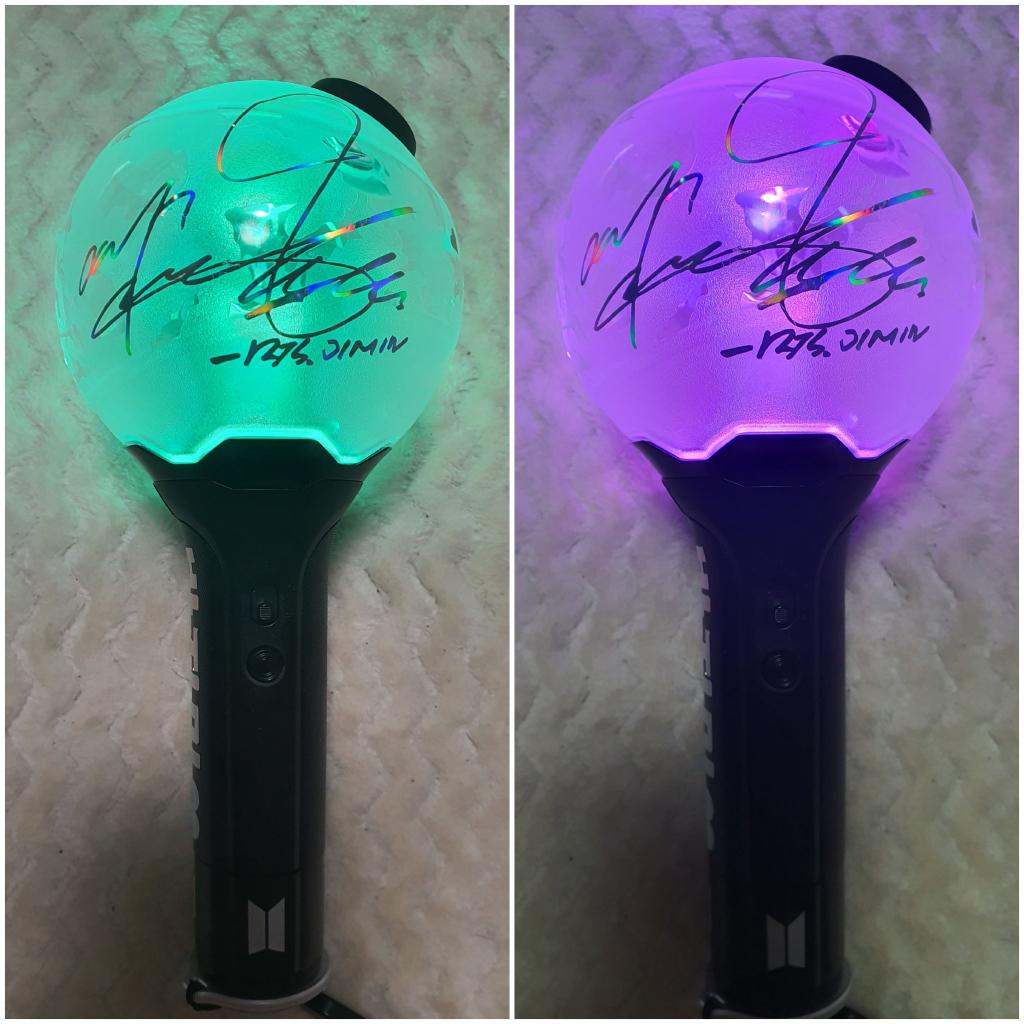 Shop_0613's tweet photo. 👉방탄소년단 아미밤 홀로그램스티커
💗싸인스티커
💗하트스티커
💗맵솔 7 스티커

👇자세한 내용 확인 및 폼 작성
https://t.co/G5g8M96NLs

#BTS #방탄소년단 #홀로그램스티커 #싸인스티커 #JUNGKOOK #JIMIN #SUGA #JHOPE #지민 #석진 #남준 #태형 #정국 #윤기 #호석 #방방콘 #아미밤 #샵0613 https://t.co/nxi2bfVqoP