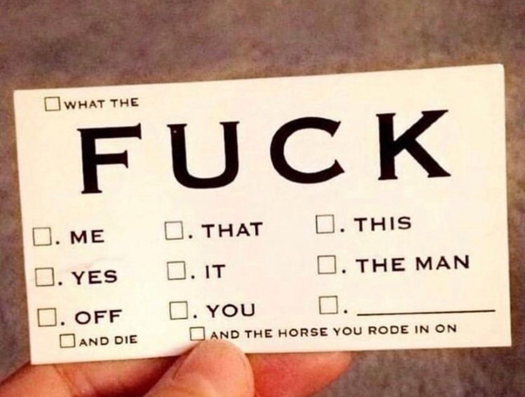 Lizbish (@lizbethhowlett) on Twitter photo 