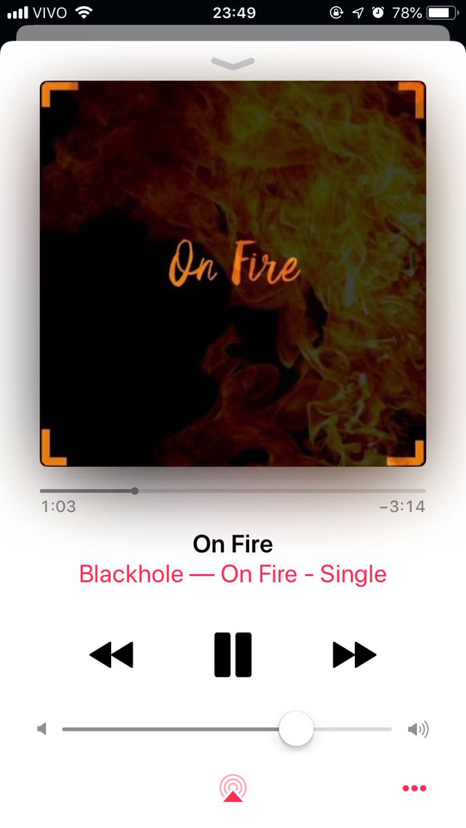blackholetwt's tweet photo. #StreamOnFire #ConhecaOMundoVirtual #ApoieUmArtista https://t.co/mWUxFhBBFy